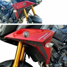 Adesivi 3d moto Protezioni