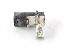 735393479 SENSORI DI PARCHEGGIO FIAT MULTIPLA 1.6 M 76KW 5M 5P (2006) RICAMBIO U