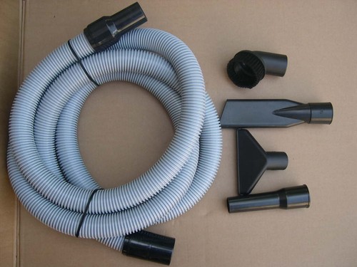 Tubo aspirazione set - -,