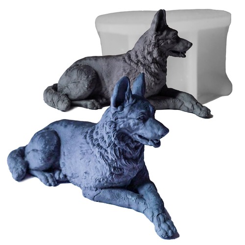 Japleed cool shepherd - japleed,