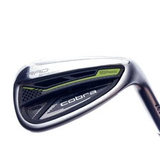 Ferro da stiro Cobra RAD Speed