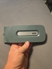 hard disk xbox 360 slim 120gb