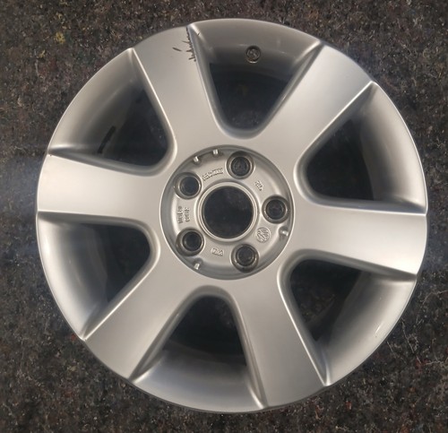 Cerchio originale vw - 1x,
