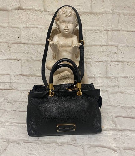 Marc jacobs borse da - ✿,