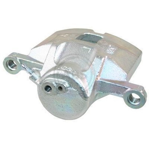 Pinza freno 729062 - a.b.s., per