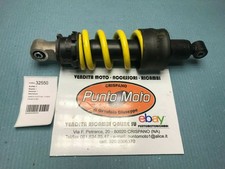 Mono ammortizzatore posteriore Honda CB 650 R 2019-2021