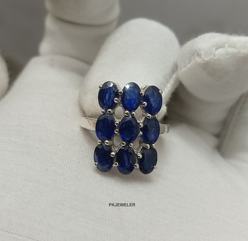 Anello anniversario multi