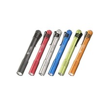 Streamlight Stylus Pro Torcia