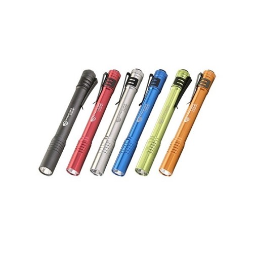 Streamlight stylus pro torcia - streamlight,