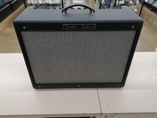 Amplificatore combinato fender - amplificatore,