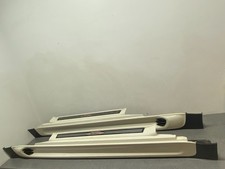 Mini Lato Cooper JCW Gonne