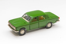 Volga Gaz 24 A14 No Novoexport