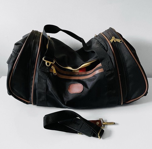 Borsone viaggio samsonite - borsone, da