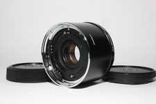 [COME NUOVO] Zenza Bronica