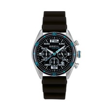 Orologio Breil Tribe Sideline