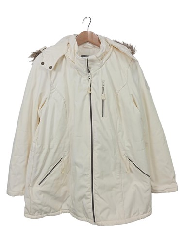 Giacca invernale donna - c&a,
