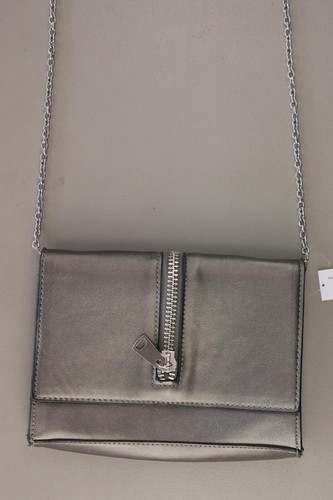 Pieces borsa per le - ⭐,