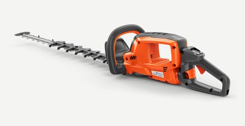 Tagliasiepi batteria - tagliasiepi,