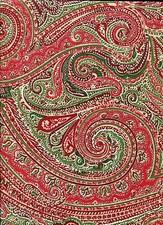 Tovaglia natalizia Ralph