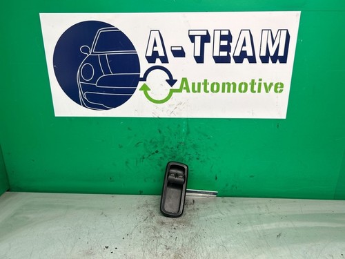 Pulsante alza cristalli ford - alza,