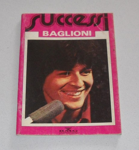 Spartiti claudio baglioni - spartiti,
