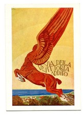 Aeronautica