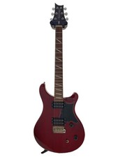 Chitarra elettrica PRSPaul
