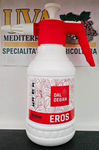 Pompa pressione - pompa, a