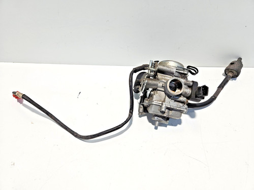 Carburatore carburetor for sym - carburatore,