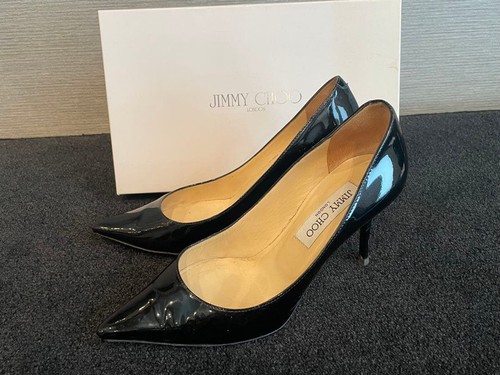 Jimmy choo decolte - jimmy,