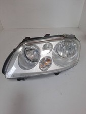 Faro proiettore anteriore