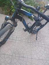 bicicletta uomo mtb rockrider