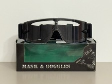 Goggles per Softair GX-1000