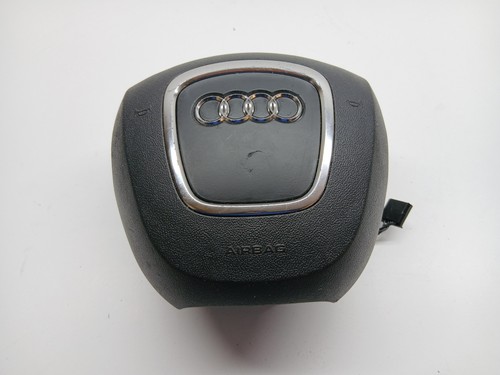 Airbag volante per audi - audi, a4
