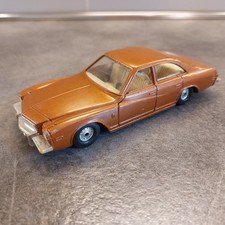 CORGI TOYS 290 BUICK REGAL