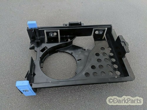 Dell optiplex 740 745 - optiplex, 755