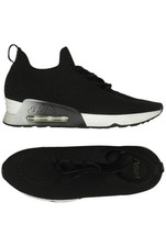 Ash sneaker da donna scarpe