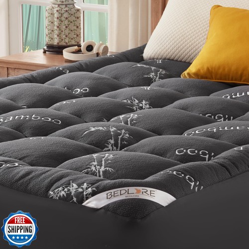 Bedlore coprimaterasso full - bedlore,