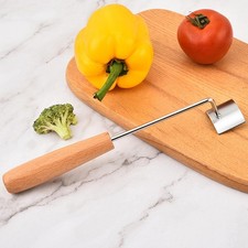 Utensile per La Raccolta Del