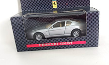 Diecast 1:43 Ferrari 456GT
