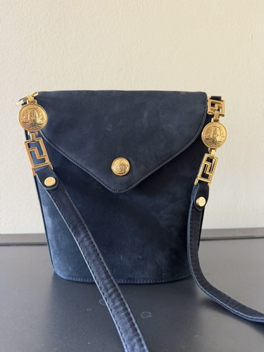 Rare vintage gianni versace - rare,