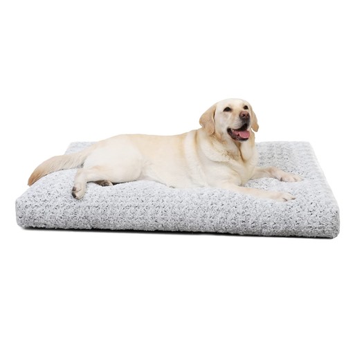 Cuscino per cani taglia - taglia, grande