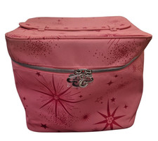 Sapone & Gloria Rosa Vanity