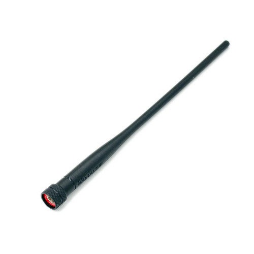 Wouxun antenna dual band - dual,