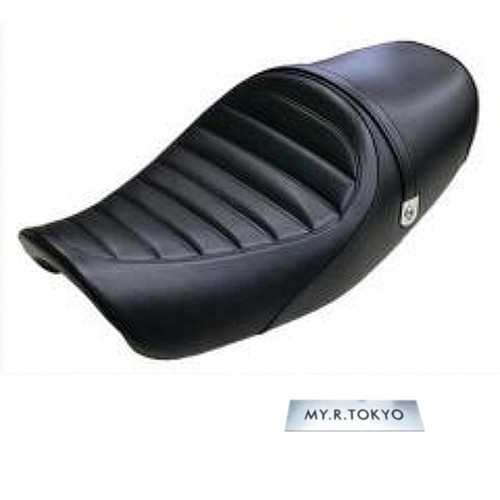 Coprisedile ntb cvk per - cvk-18,