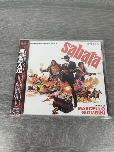Marcello giombini sabata - giombini,