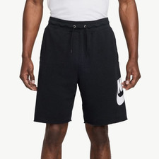 PANTALONCINi Nike Club Uomo
