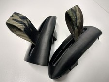 Kit per Porsche Cayman 987