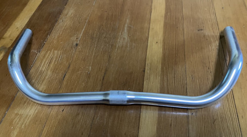 Nitto promenade b603 - b603, manubrio