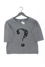 ⭐ Blue Seven camicia per le